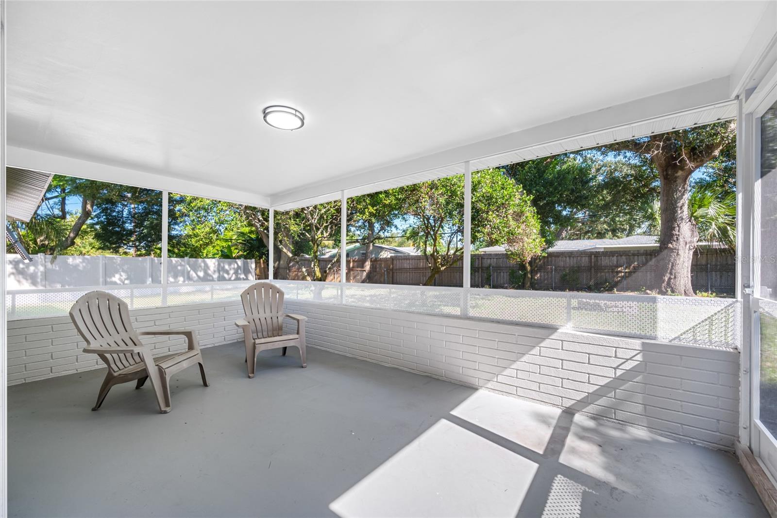 Image 42 of 55 For 1851 Sierra Circle N