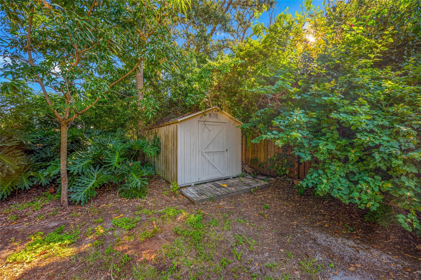 Image 44 of 55 For 1851 Sierra Circle N