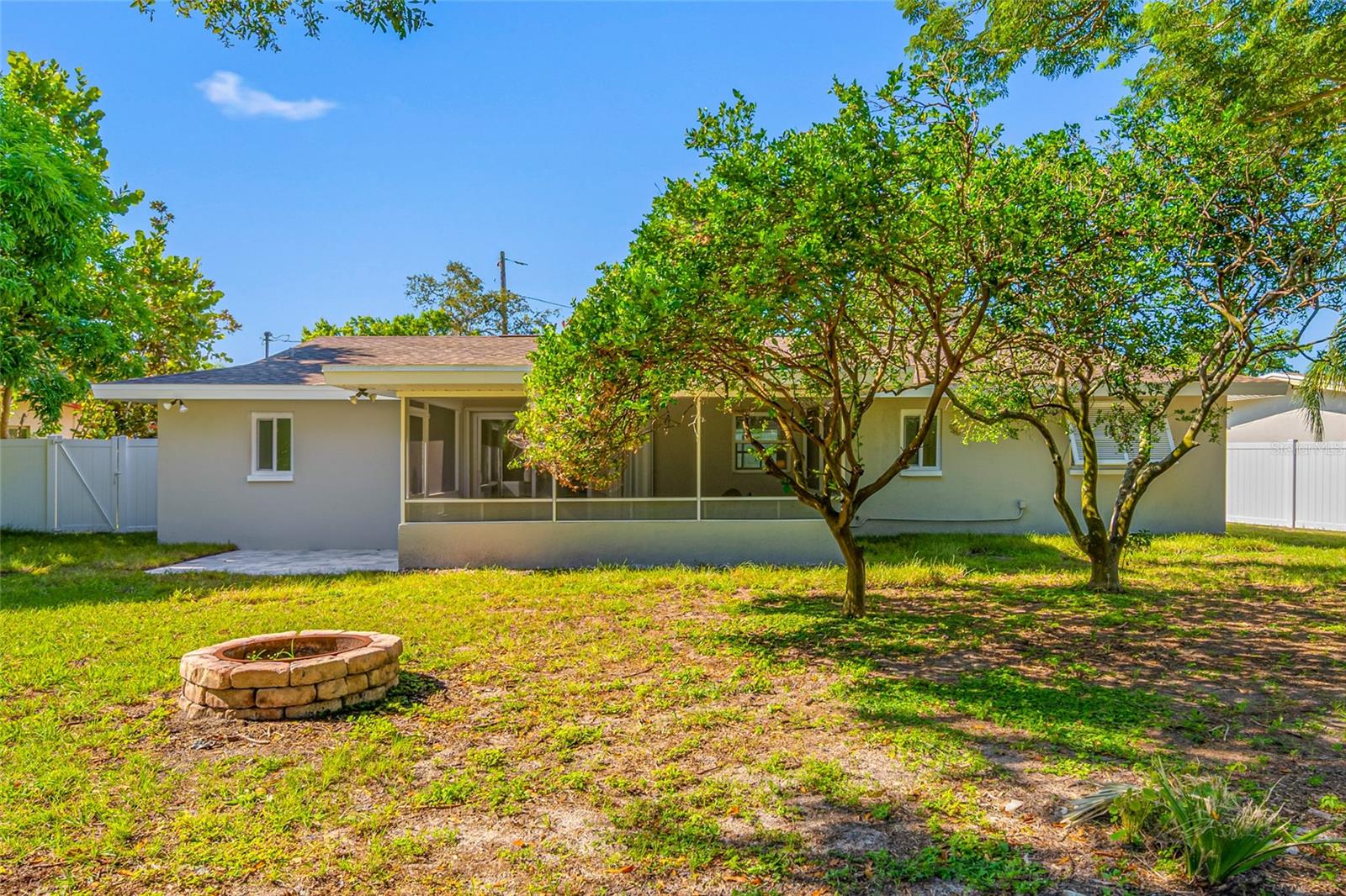 Image 47 of 55 For 1851 Sierra Circle N
