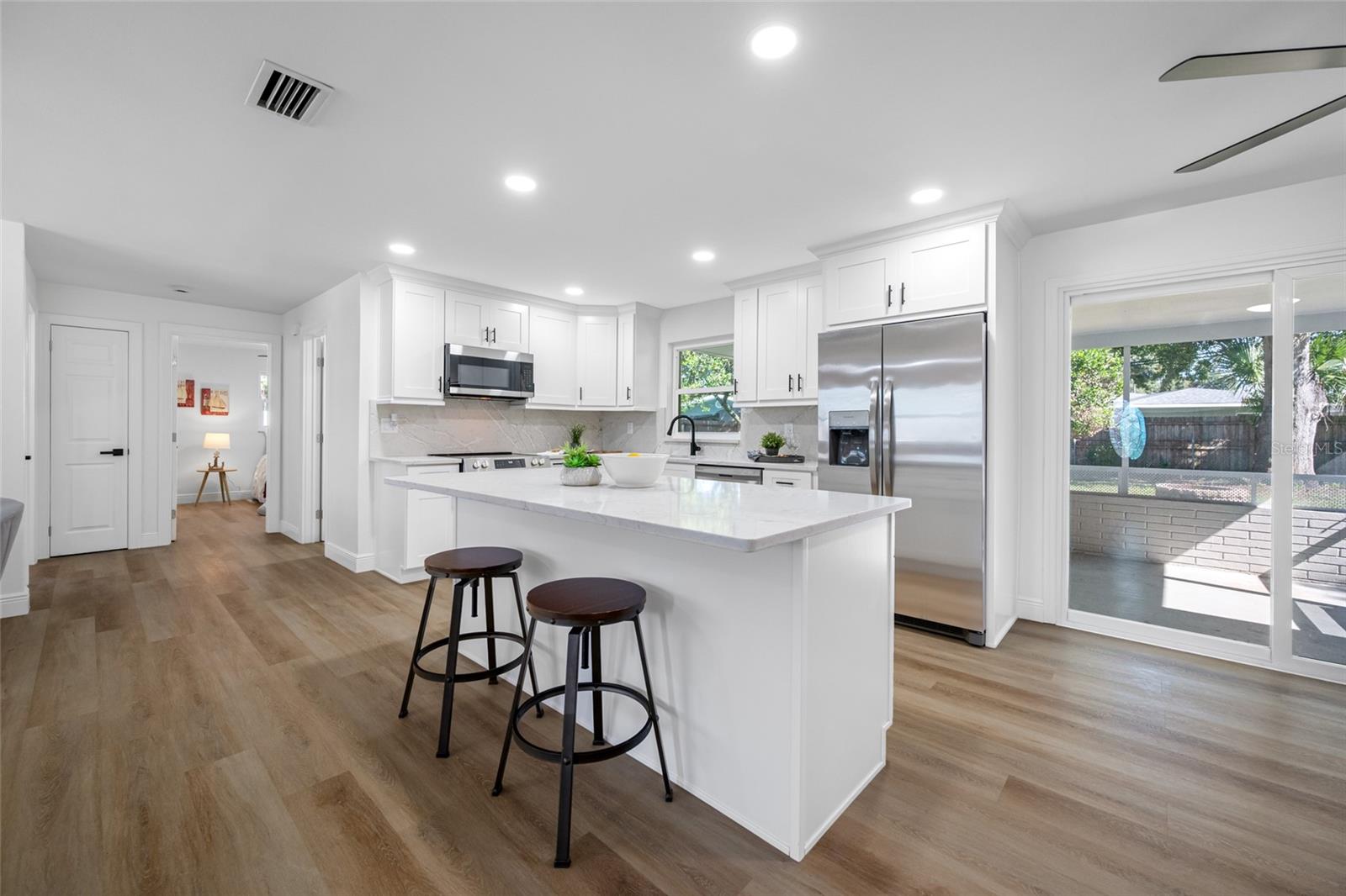 Image 7 of 55 For 1851 Sierra Circle N