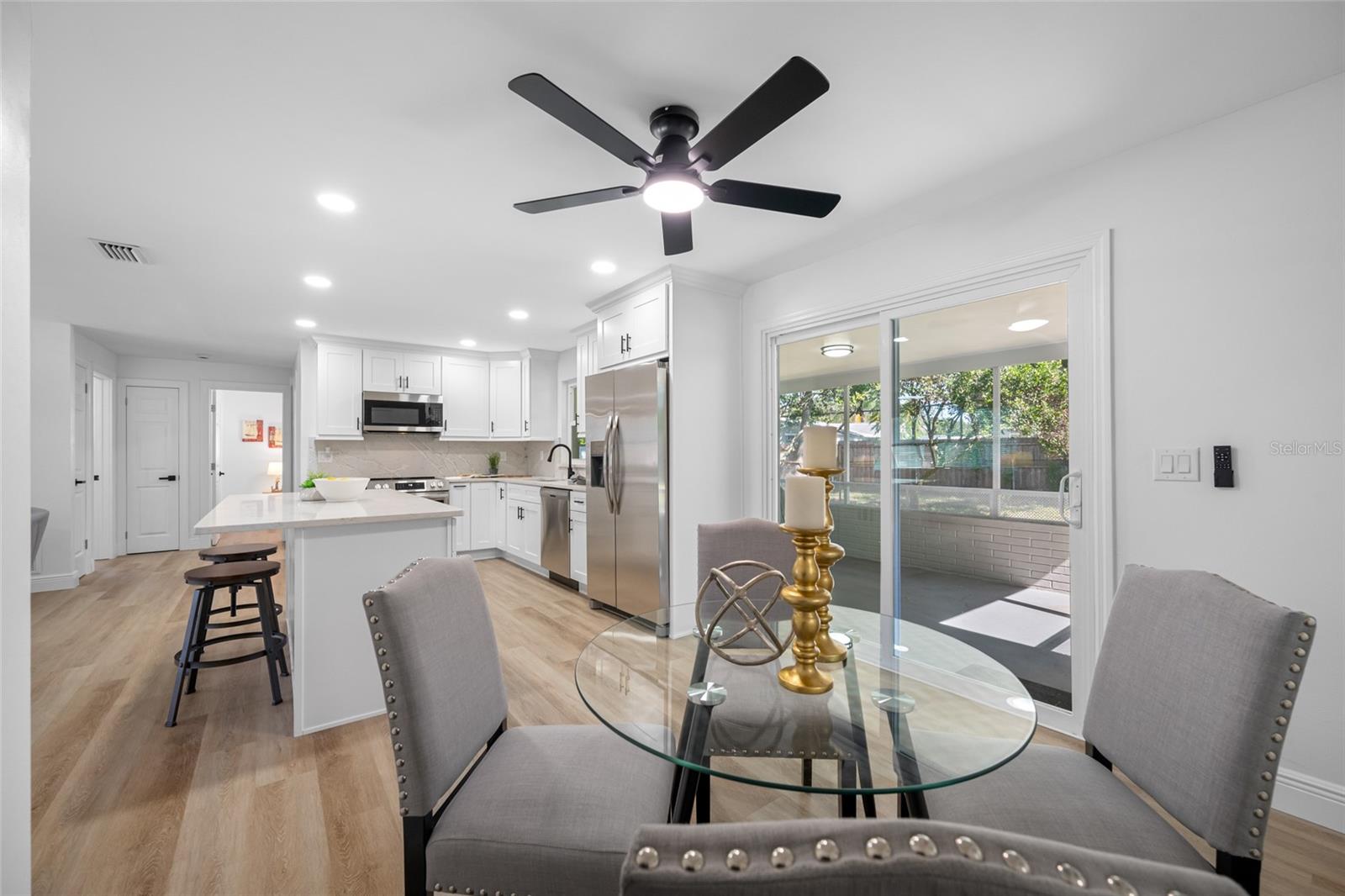 Image 9 of 55 For 1851 Sierra Circle N
