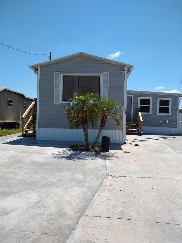 Details for 5817 Sussex Drive, TAMPA, FL 33615