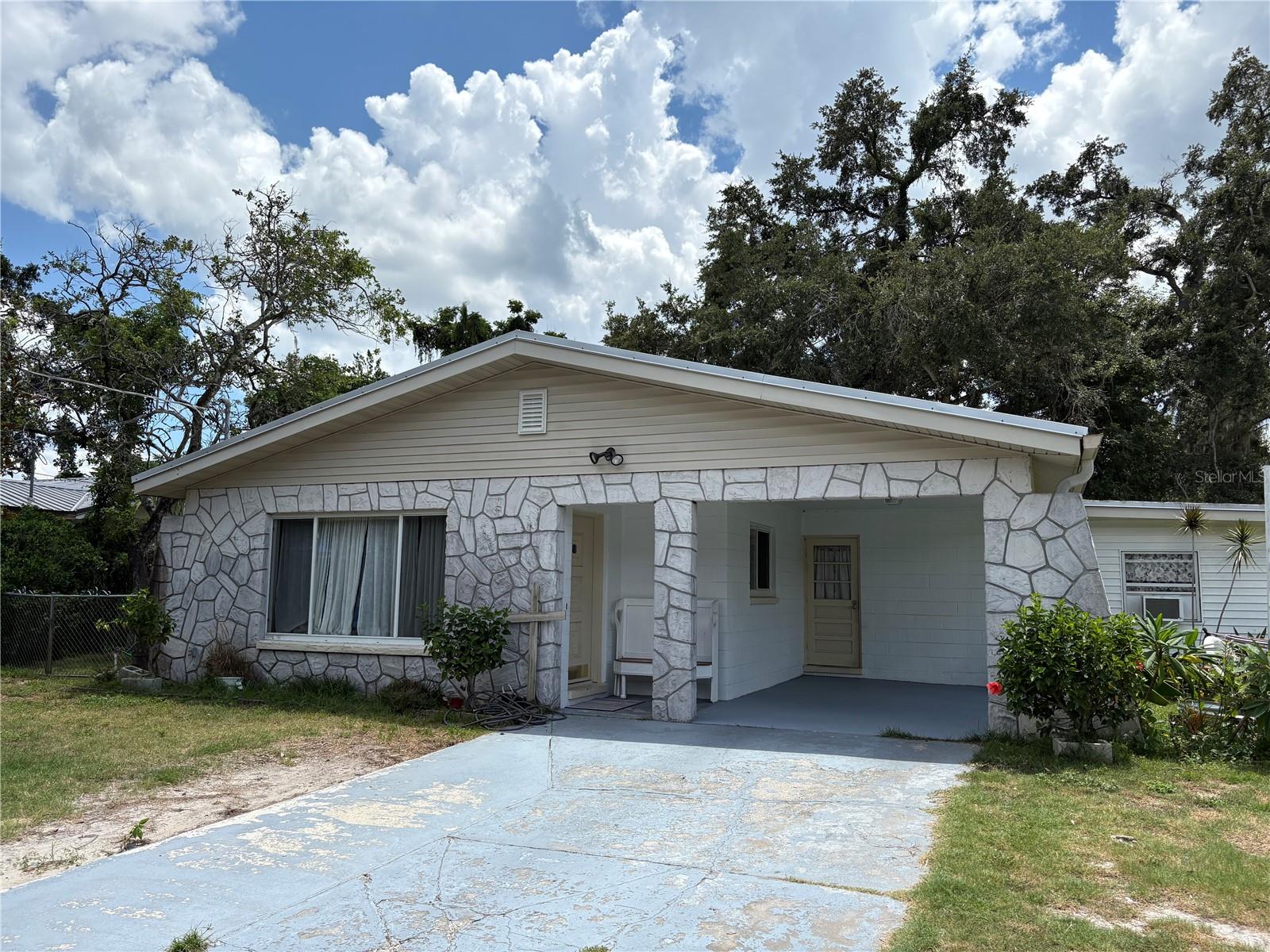 Details for 408 Brenda Drive, BRANDON, FL 33510