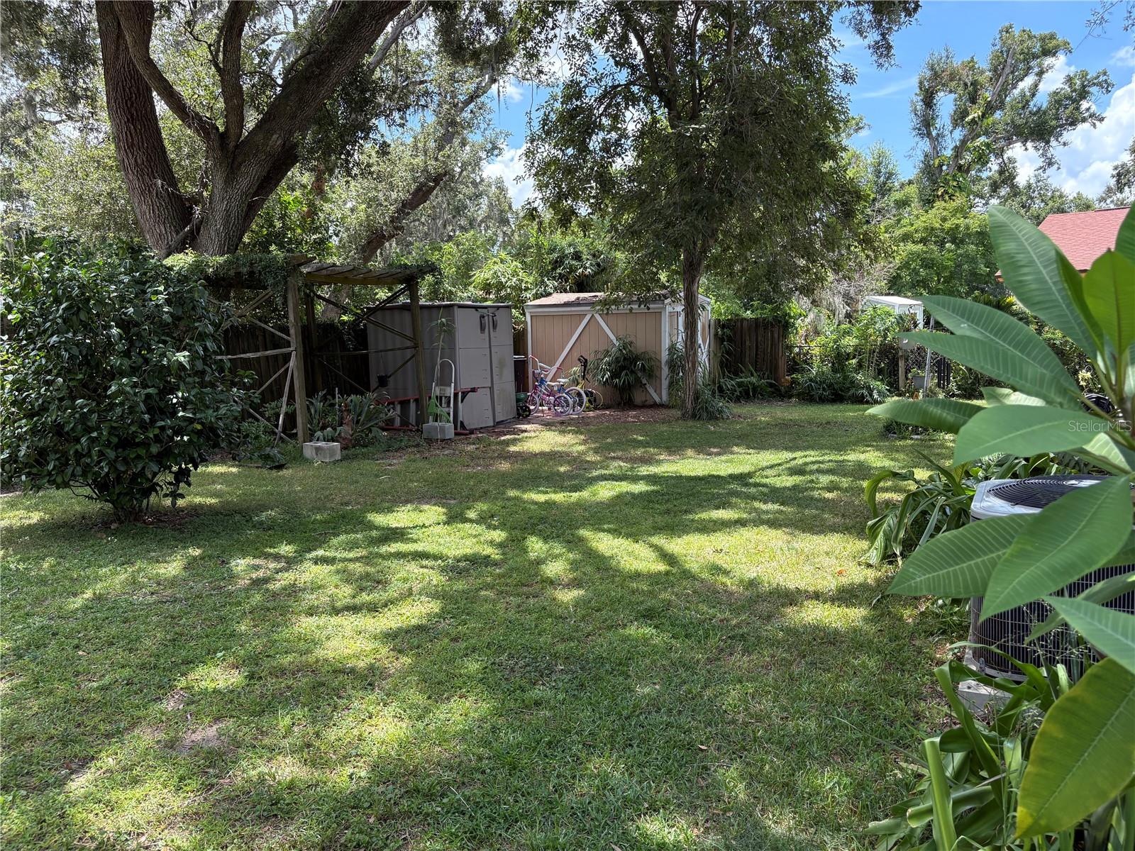 Image 16 of 19 For 408 Brenda Drive
