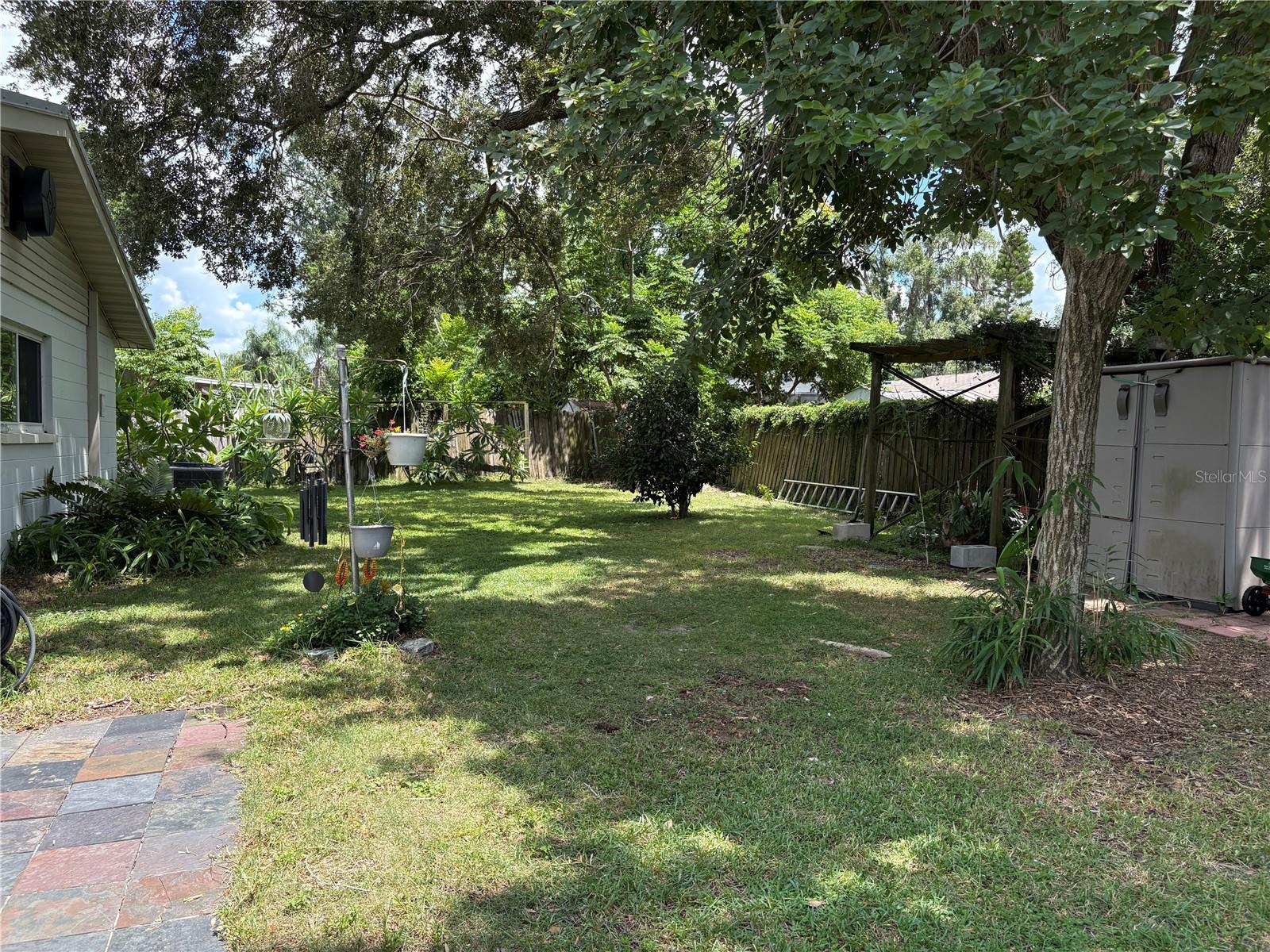 Image 17 of 19 For 408 Brenda Drive