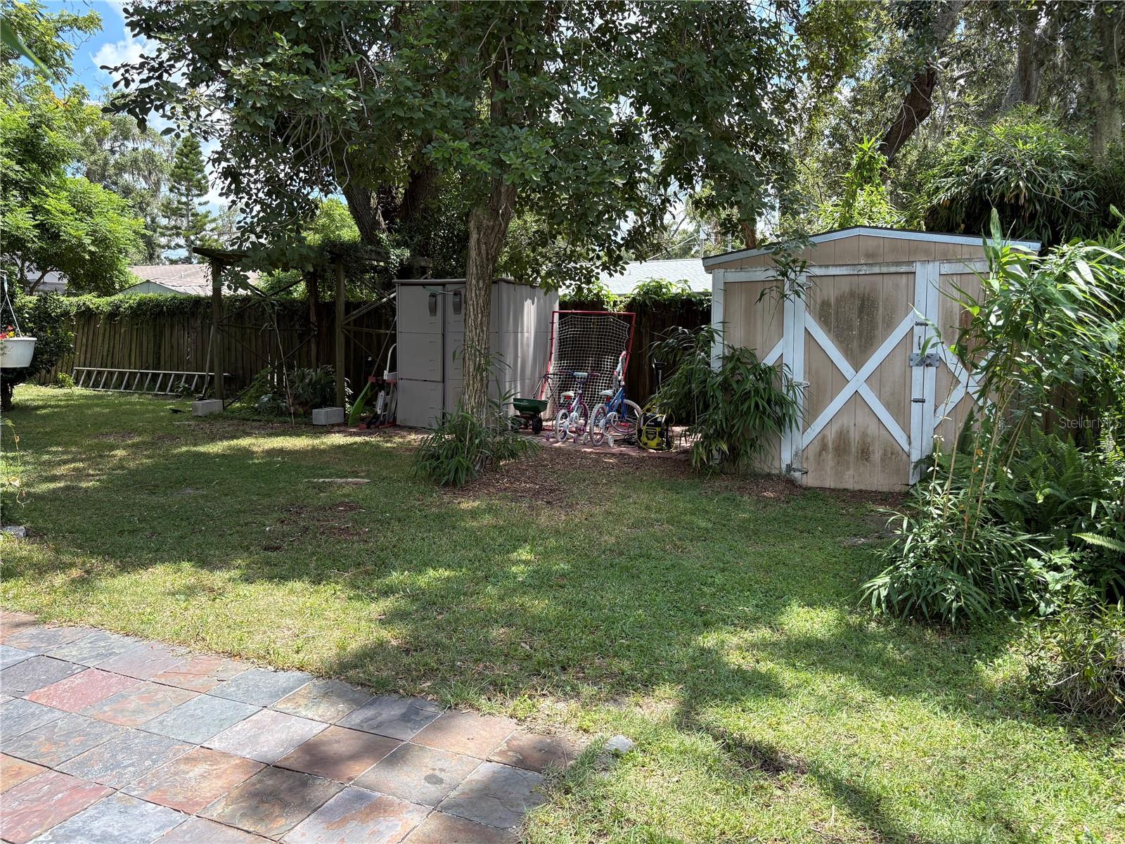 Image 18 of 19 For 408 Brenda Drive