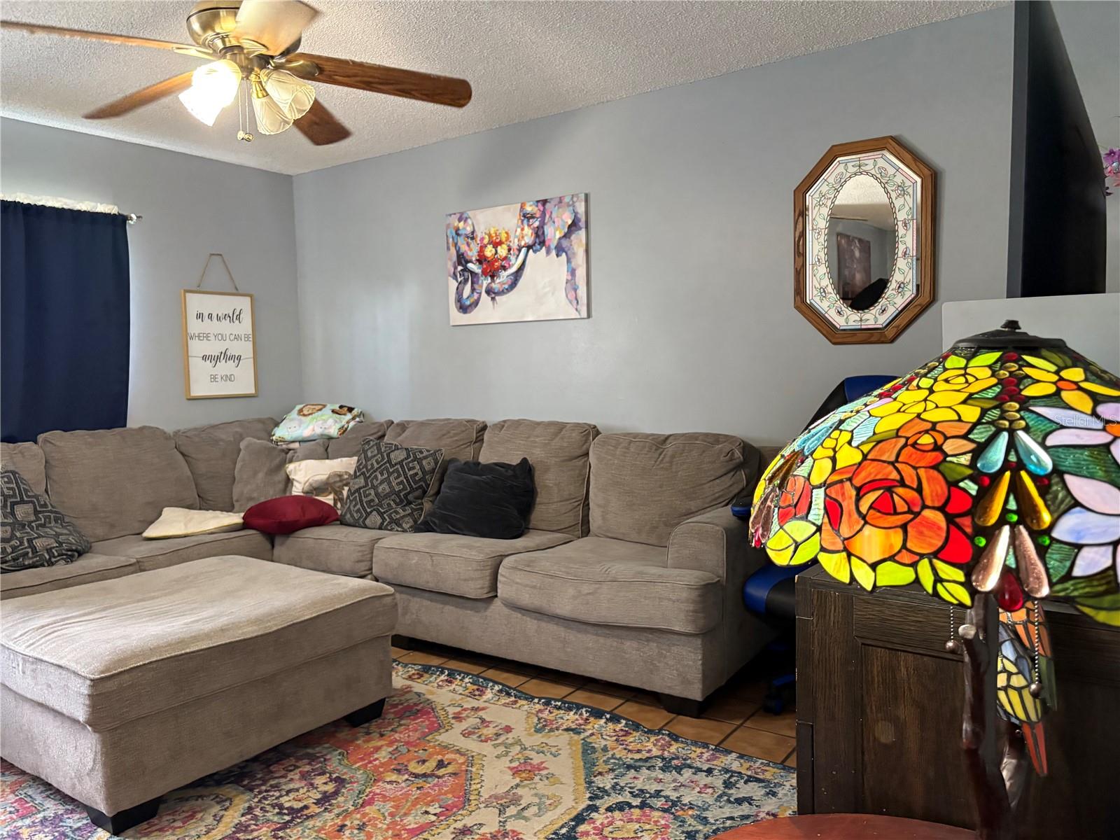 Image 3 of 19 For 408 Brenda Drive