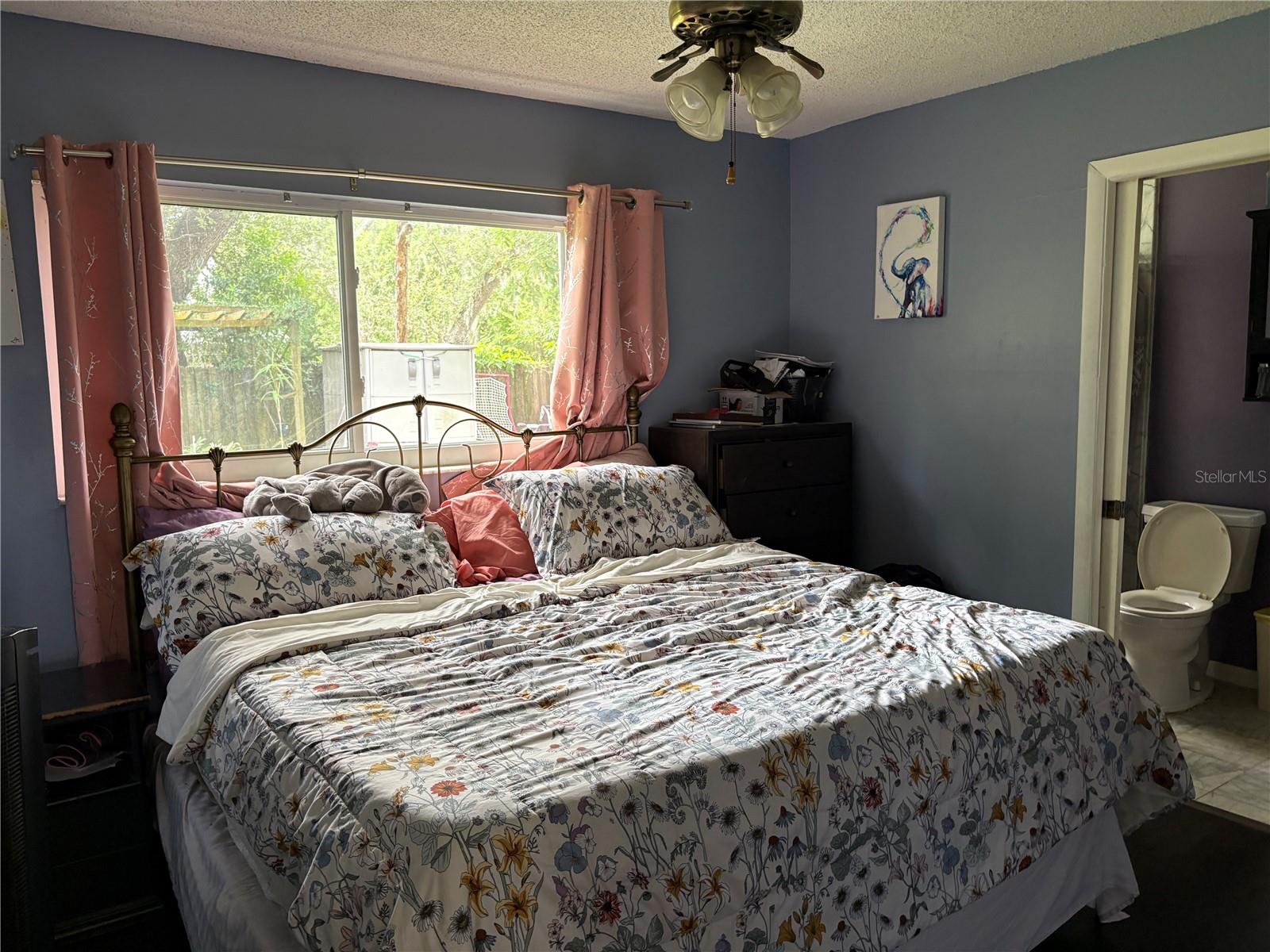 Image 8 of 19 For 408 Brenda Drive