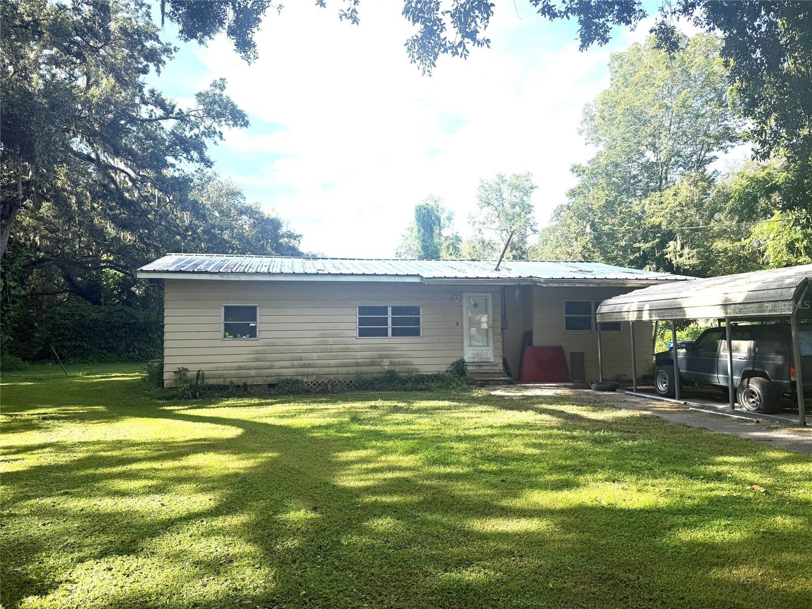 Details for 2905 Jim Johnson Road, PLANT CITY, FL 33566
