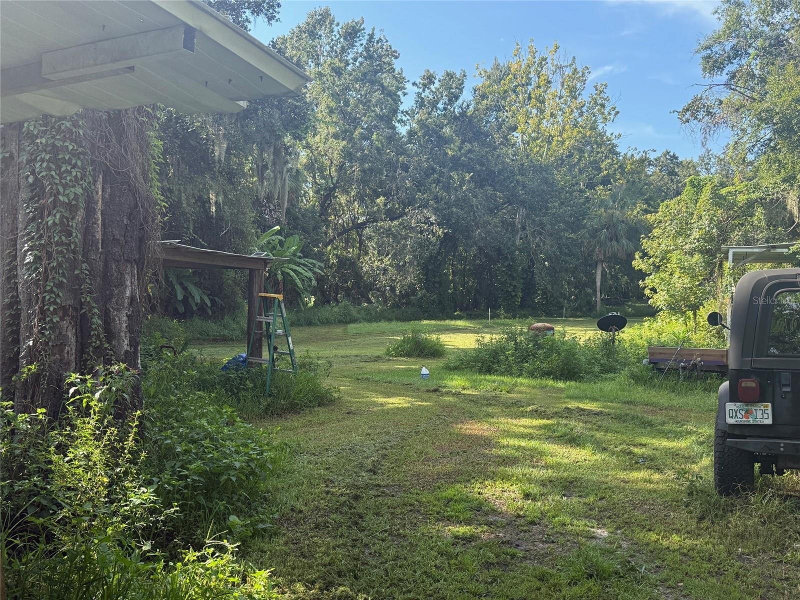 Image 2 of 6 For 2905 Jim Johnson Road
