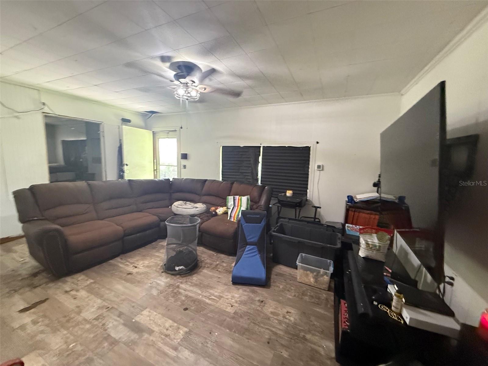 Image 3 of 6 For 2905 Jim Johnson Road
