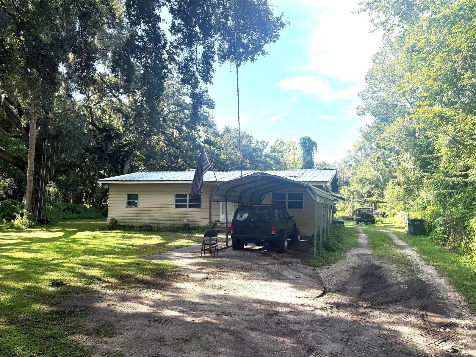 Image 6 of 6 For 2905 Jim Johnson Road