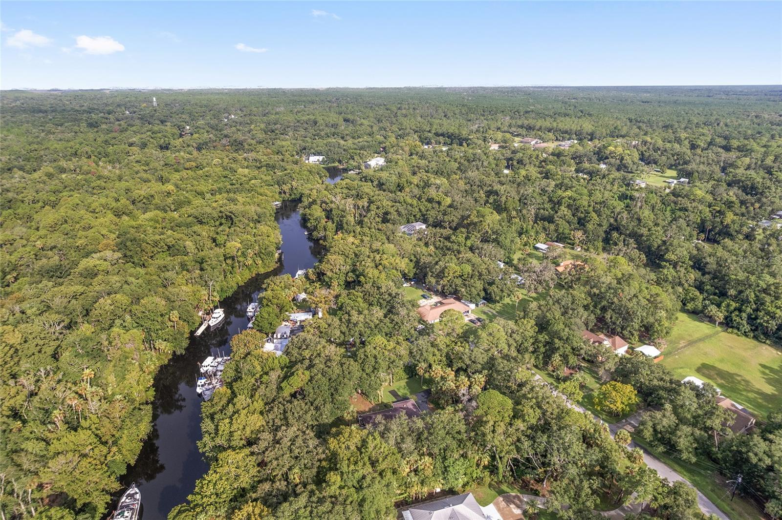 Image 57 of 70 For 5 Captains Cove Road