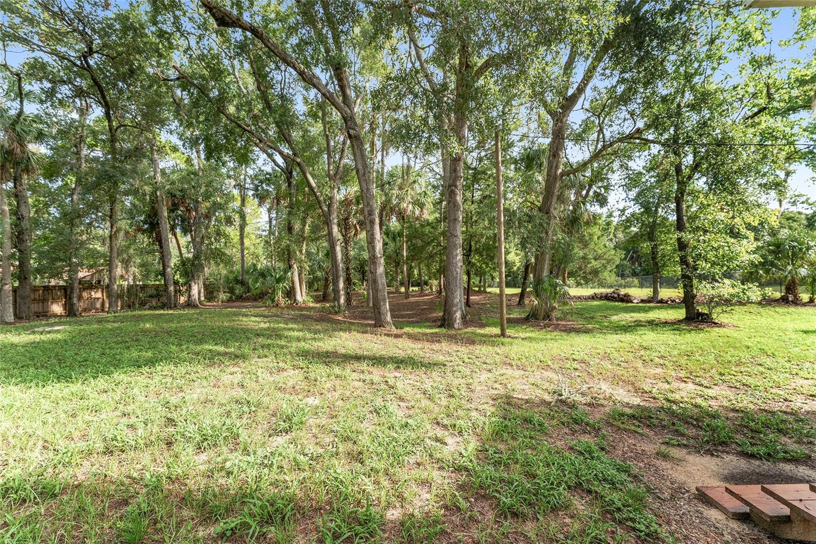 Image 68 of 70 For 5 Captains Cove Road
