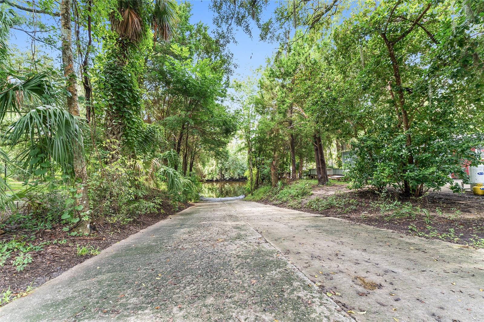 Image 69 of 70 For 5 Captains Cove Road