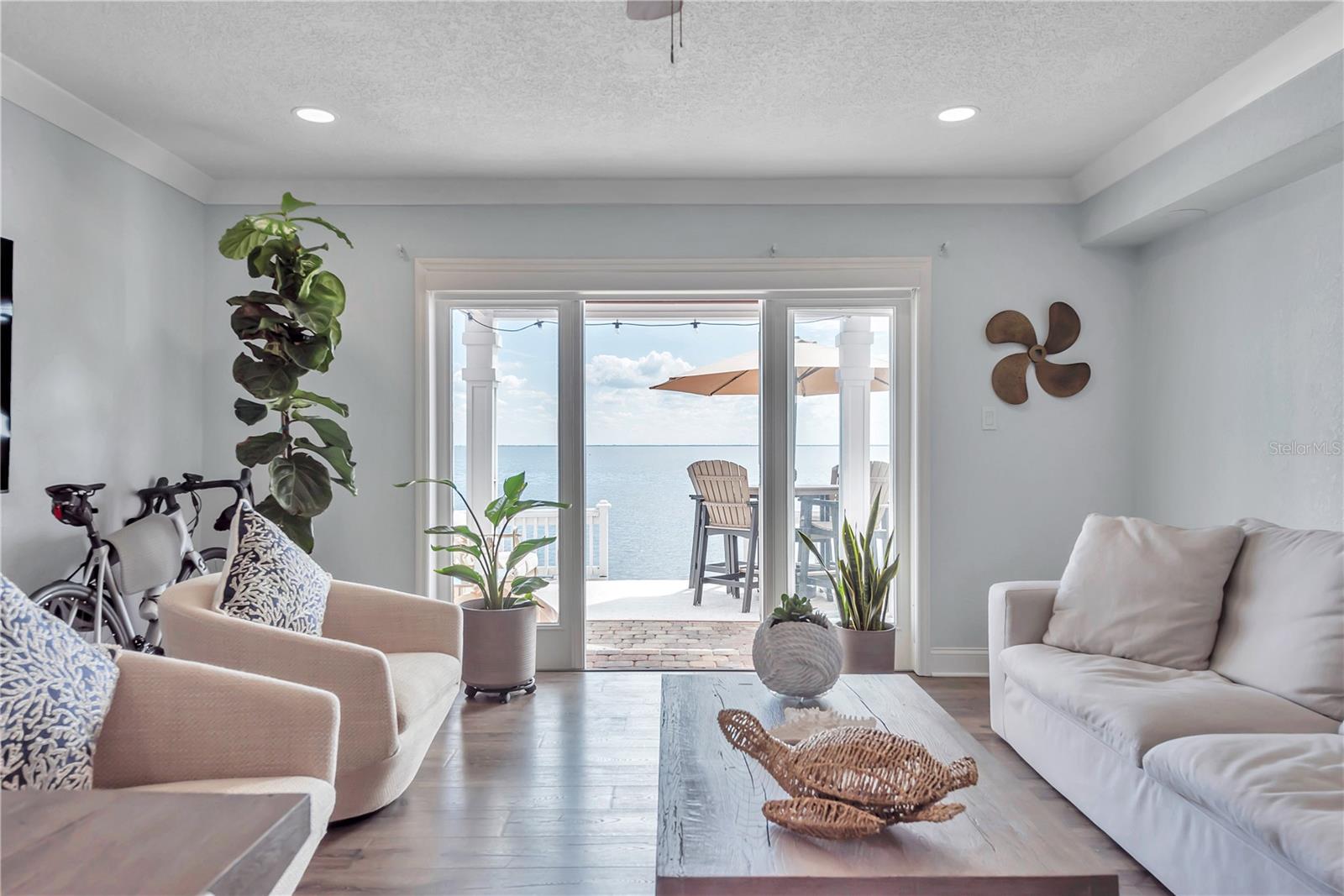 Image 12 of 45 For 5172 Coquina Key Drive Se