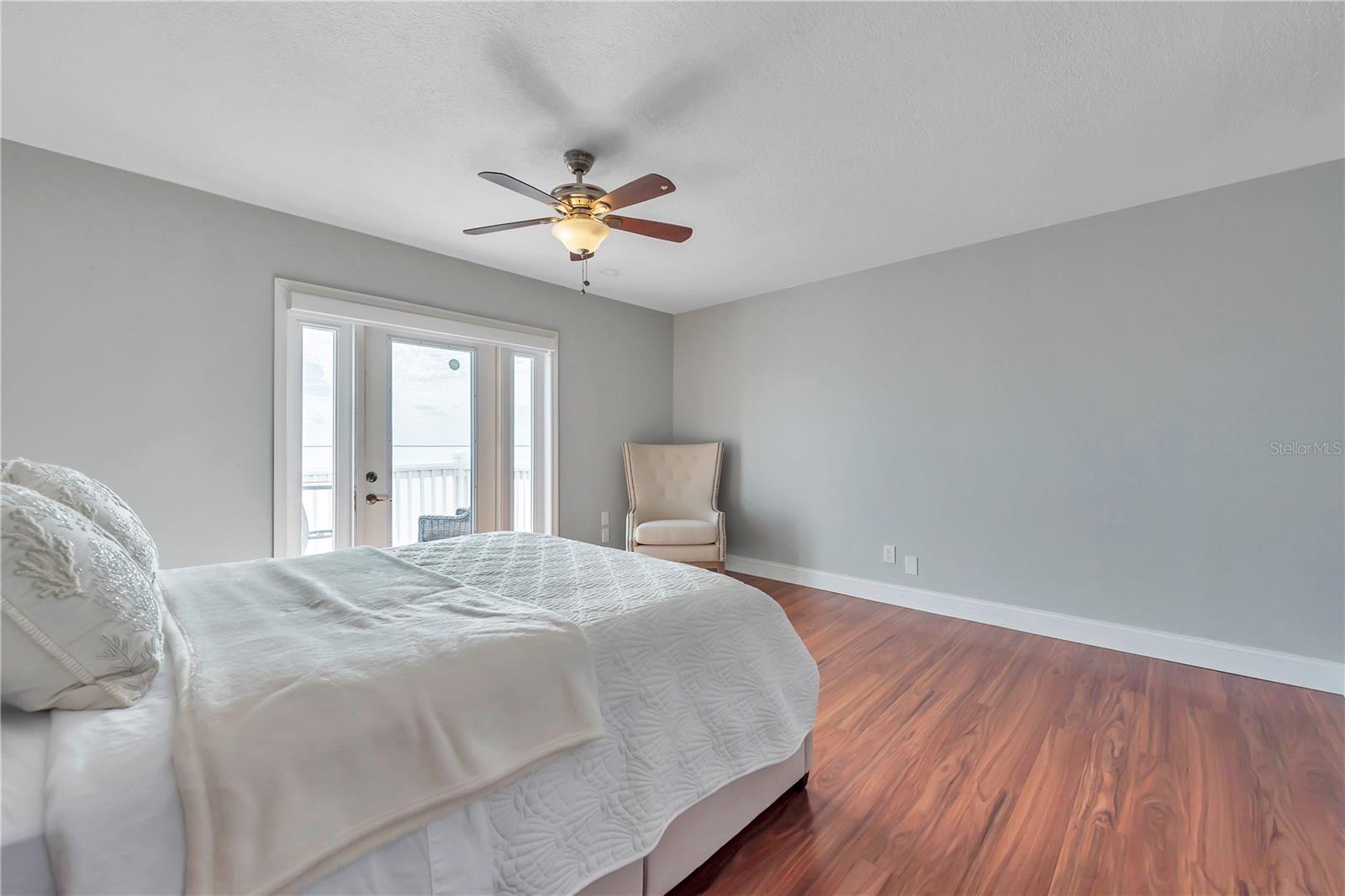 Image 15 of 45 For 5172 Coquina Key Drive Se