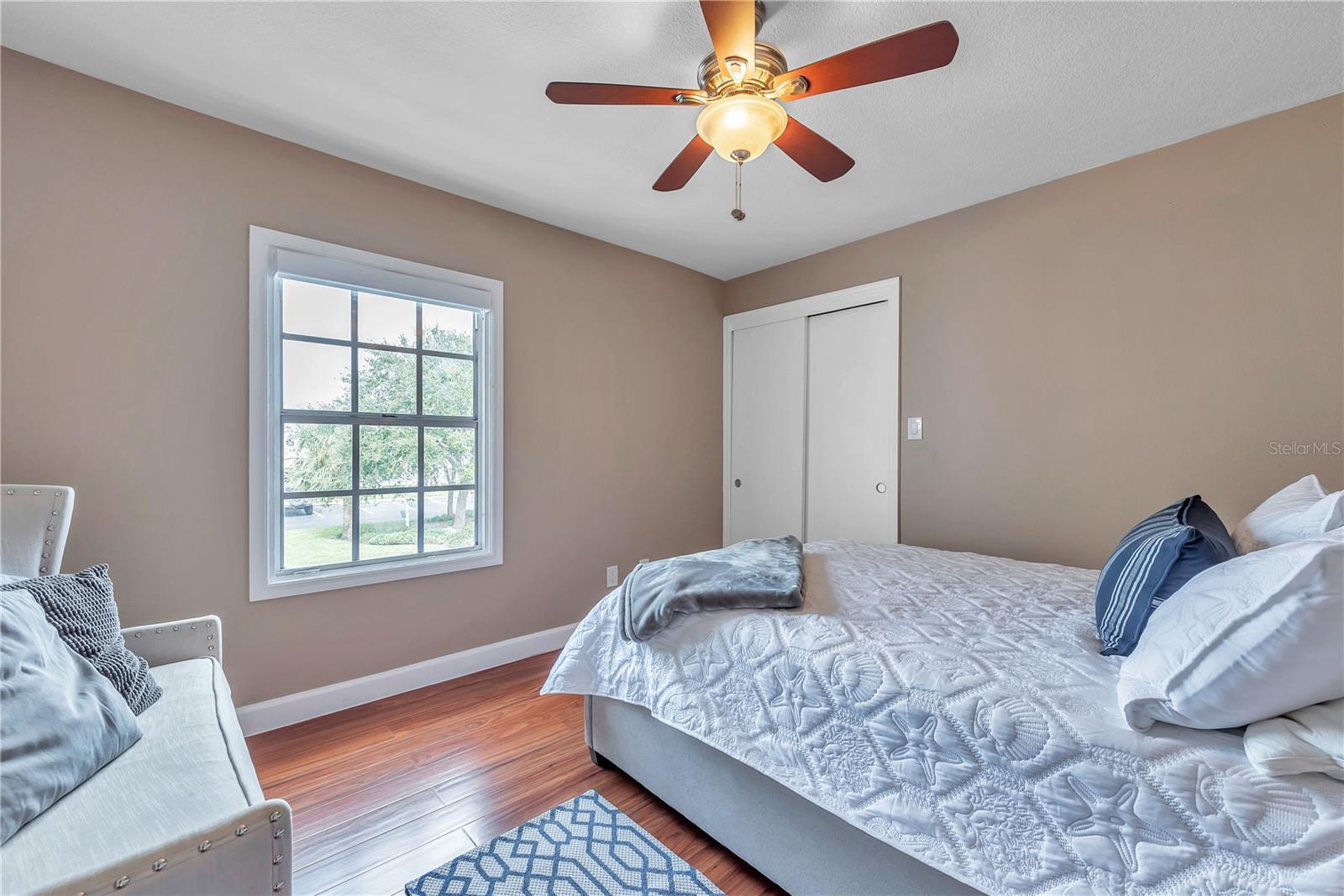 Image 23 of 45 For 5172 Coquina Key Drive Se
