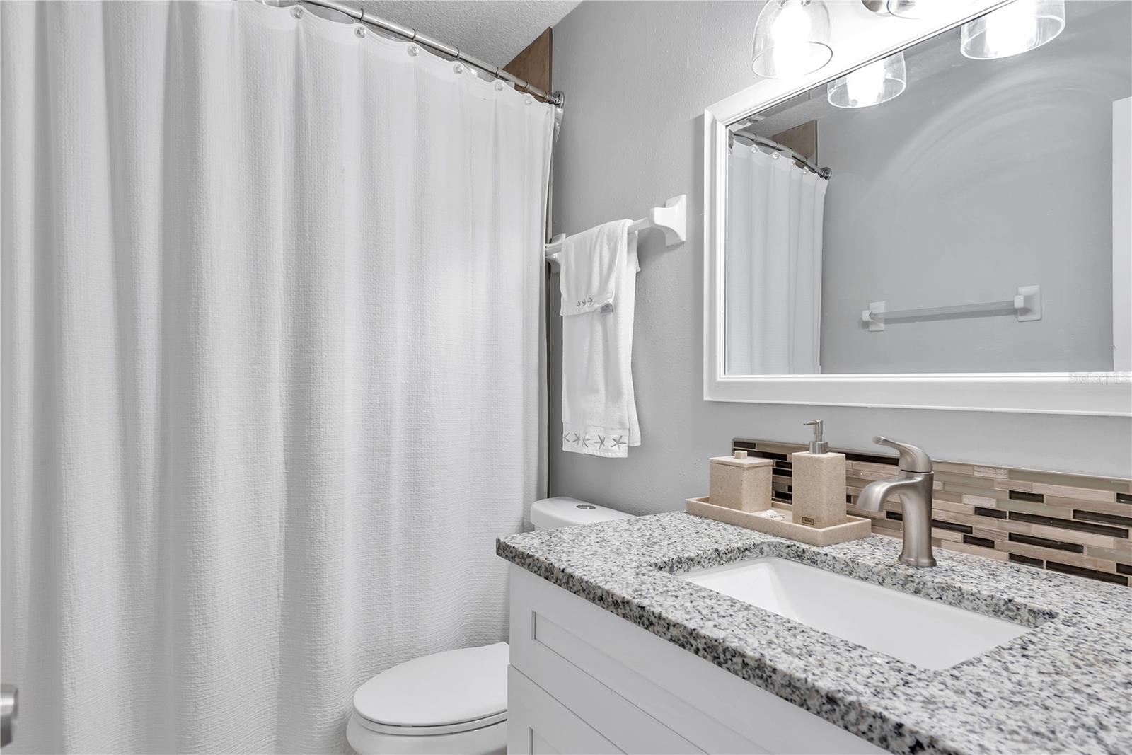 Image 26 of 45 For 5172 Coquina Key Drive Se
