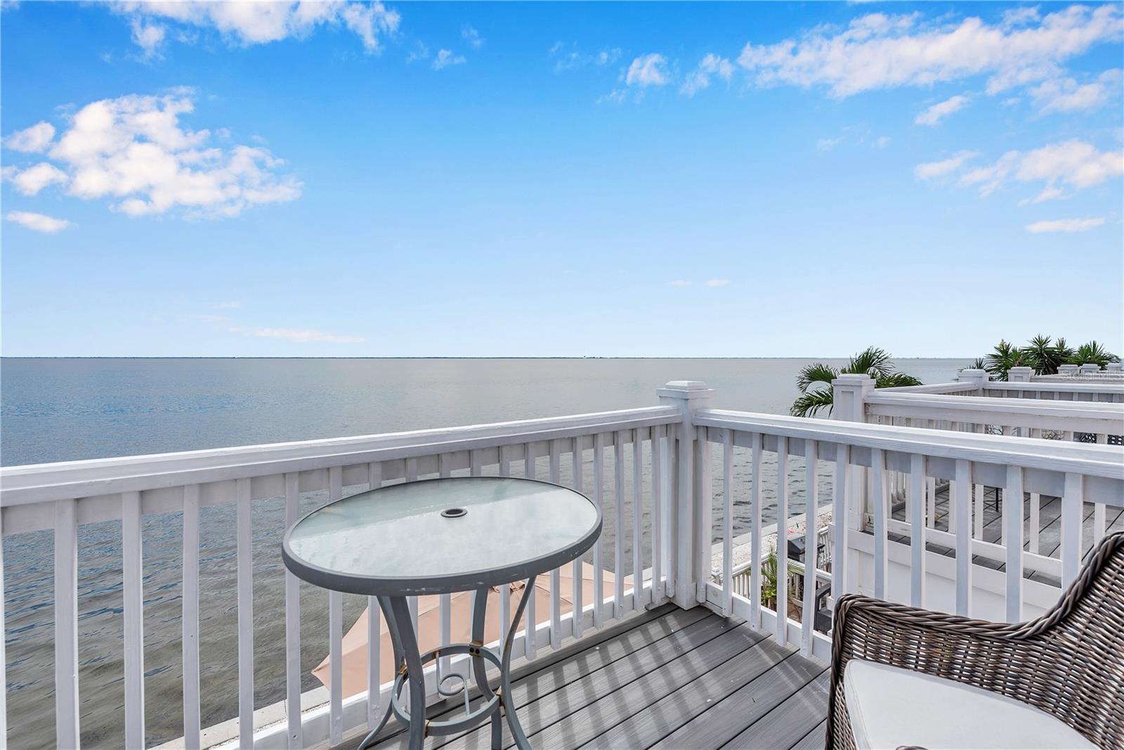 Image 28 of 45 For 5172 Coquina Key Drive Se