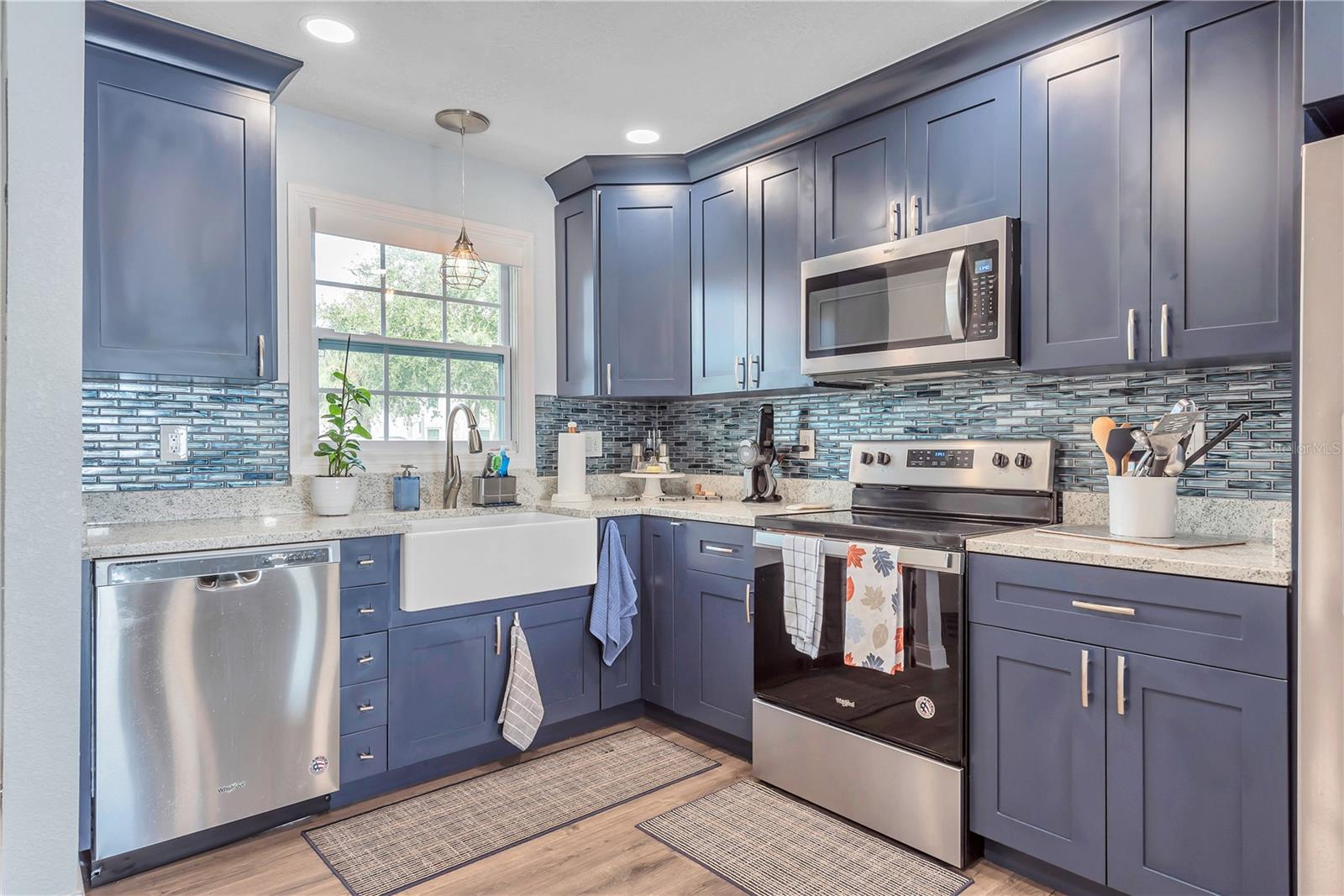 Image 3 of 45 For 5172 Coquina Key Drive Se