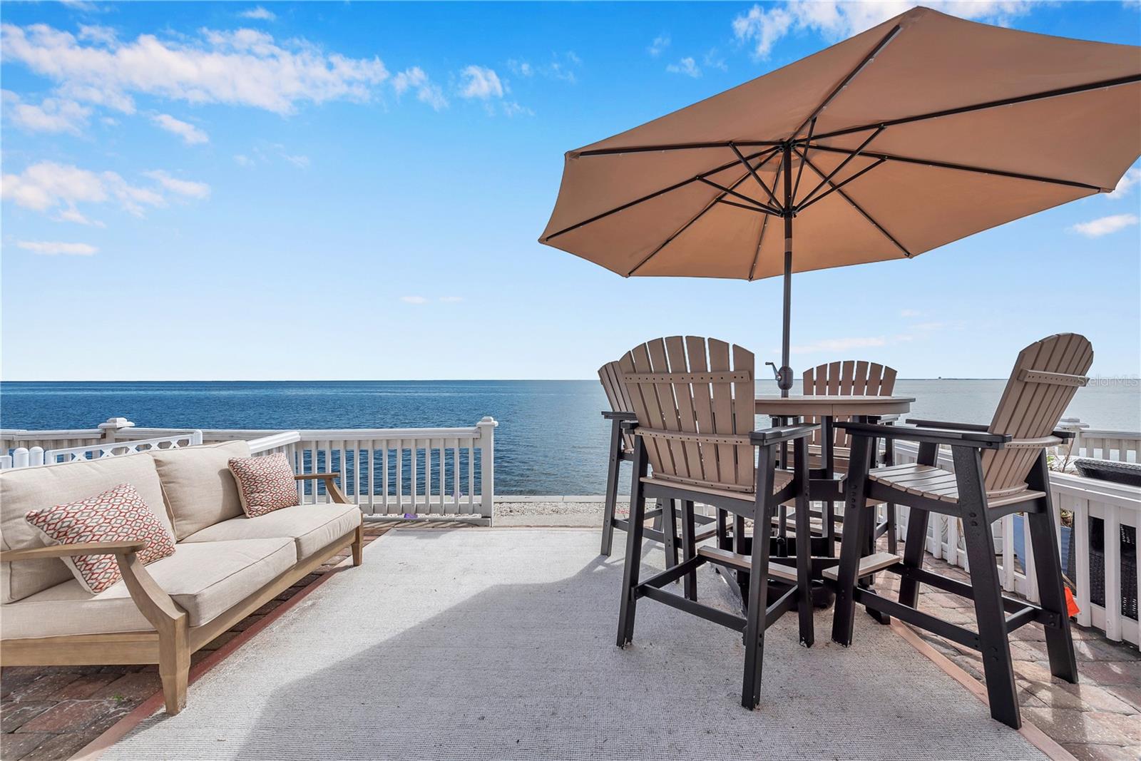 Image 30 of 45 For 5172 Coquina Key Drive Se