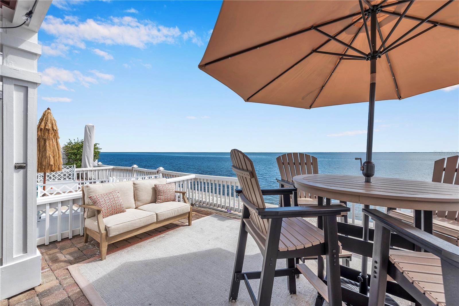 Image 31 of 45 For 5172 Coquina Key Drive Se