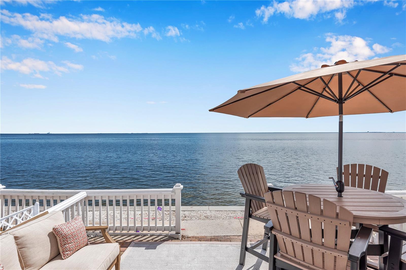 Image 32 of 45 For 5172 Coquina Key Drive Se