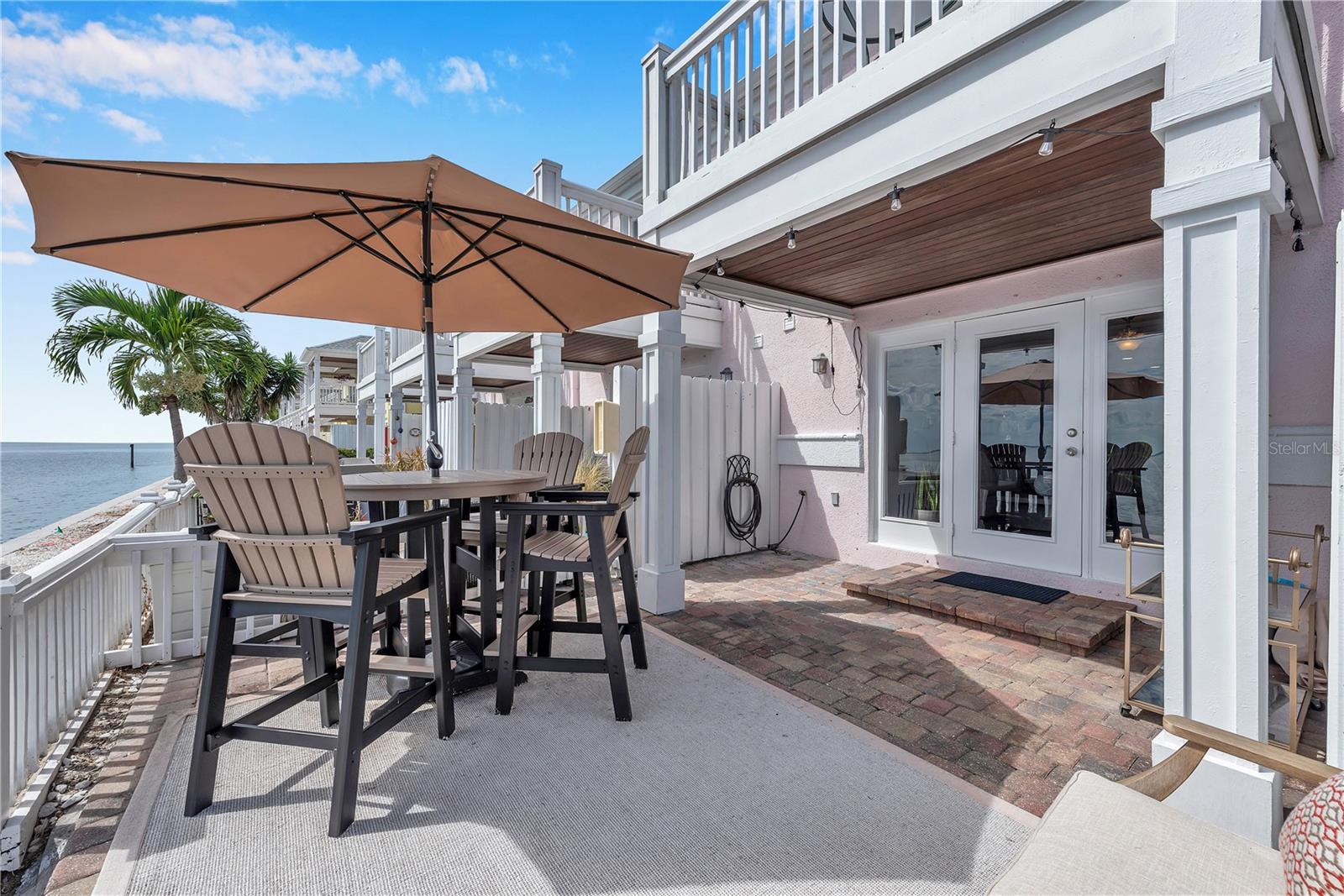 Image 33 of 45 For 5172 Coquina Key Drive Se
