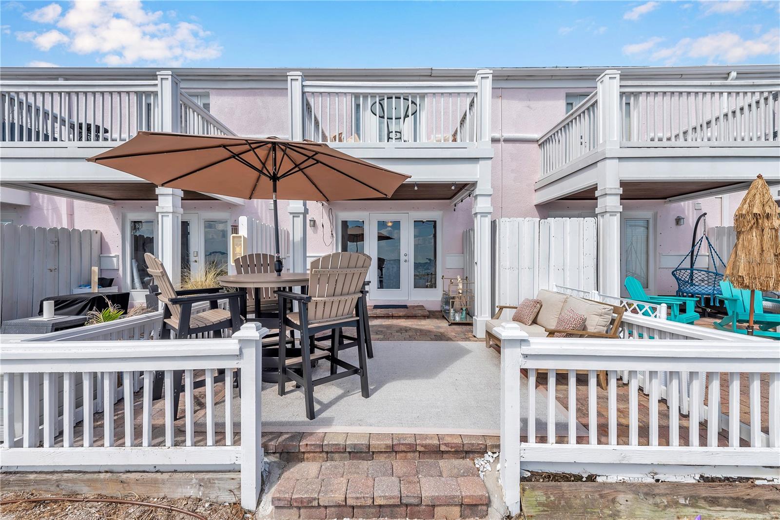 Image 34 of 45 For 5172 Coquina Key Drive Se