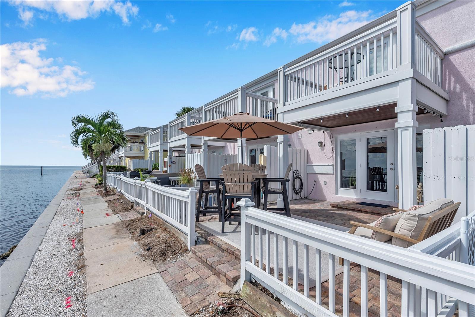 Image 35 of 45 For 5172 Coquina Key Drive Se