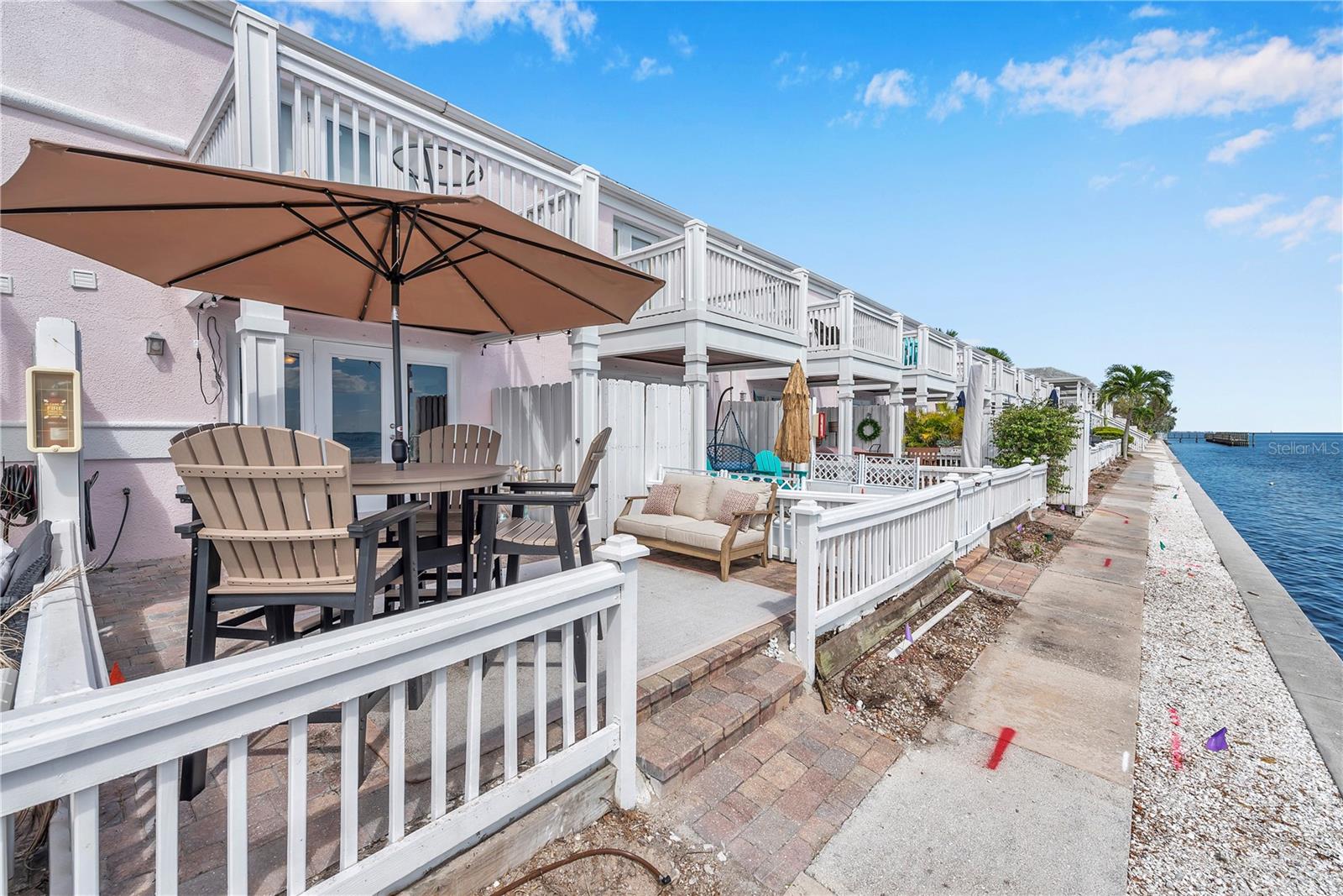 Image 36 of 45 For 5172 Coquina Key Drive Se