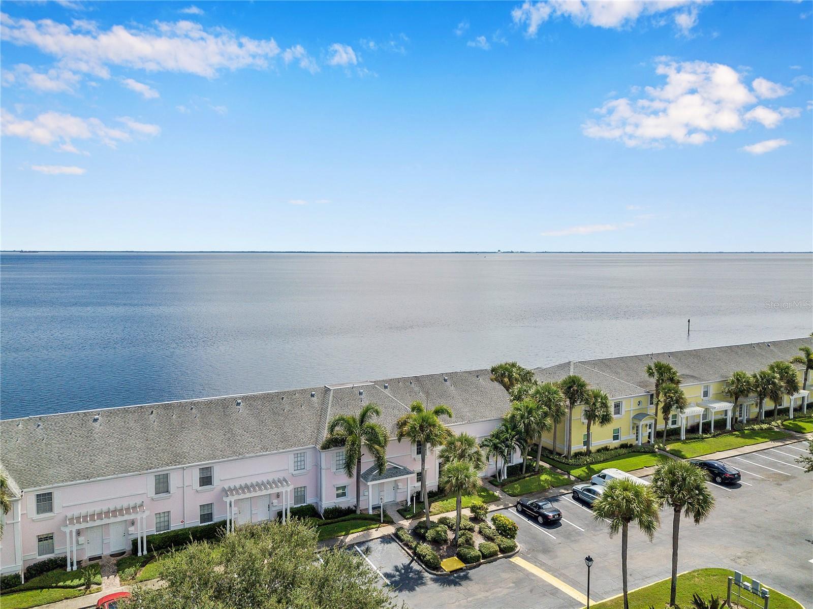 Image 37 of 45 For 5172 Coquina Key Drive Se