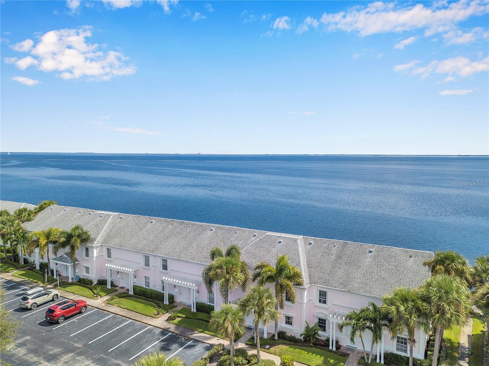Image 38 of 45 For 5172 Coquina Key Drive Se