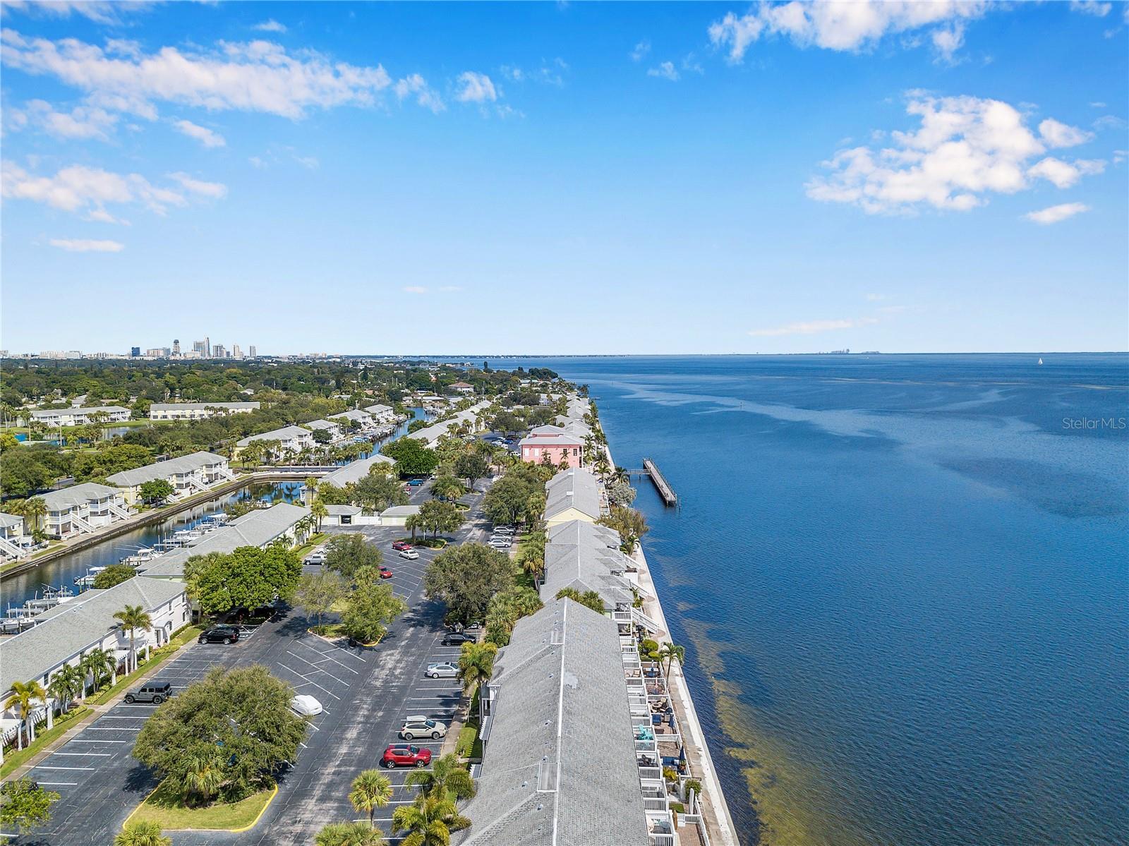 Image 39 of 45 For 5172 Coquina Key Drive Se