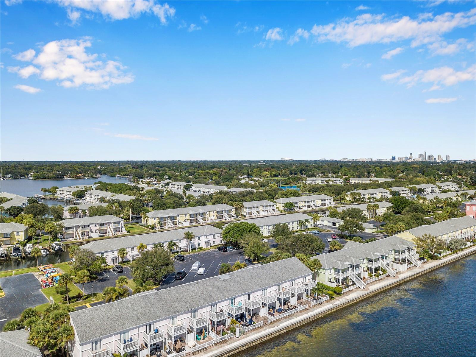 Image 40 of 45 For 5172 Coquina Key Drive Se