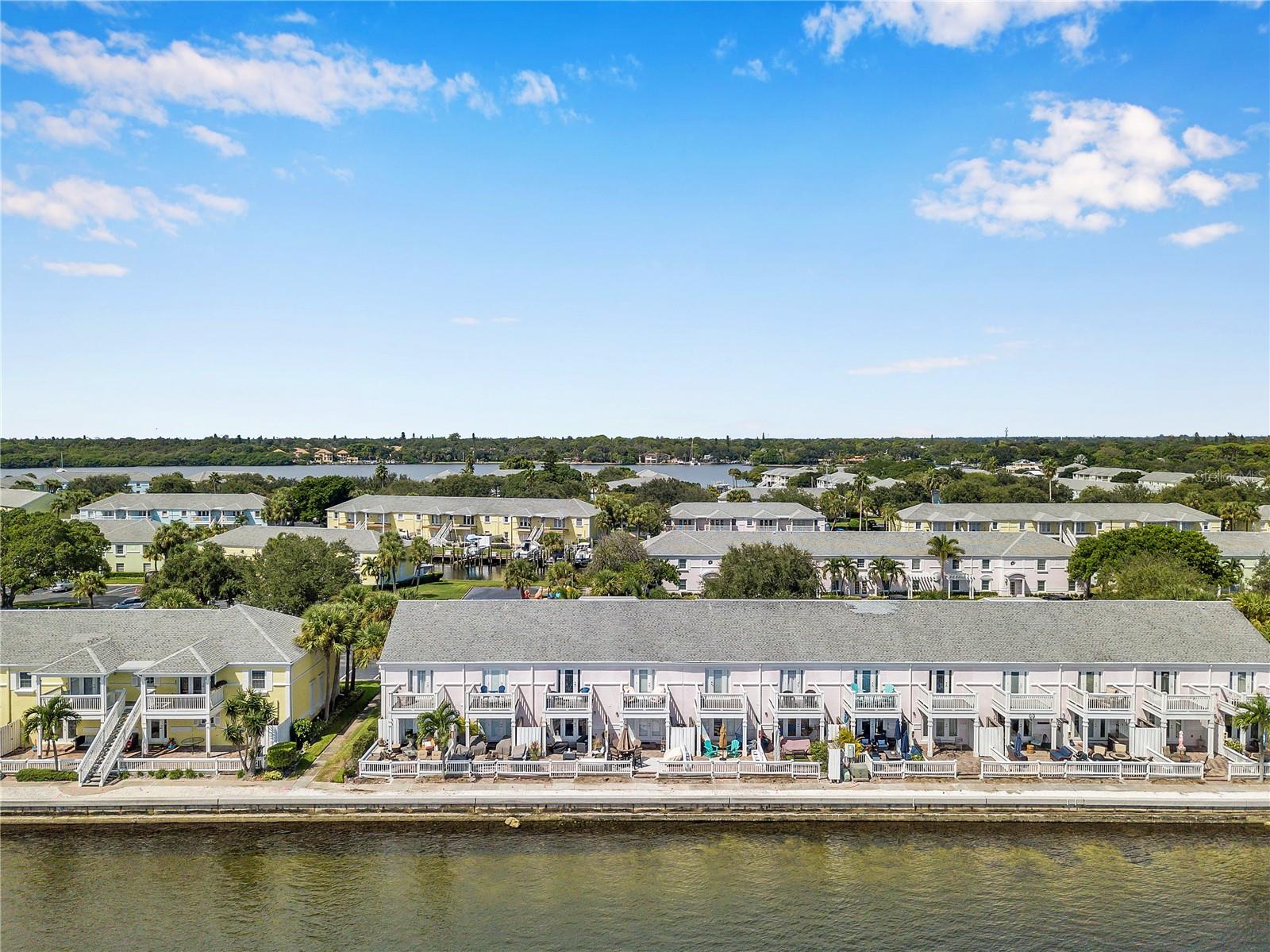 Image 41 of 45 For 5172 Coquina Key Drive Se