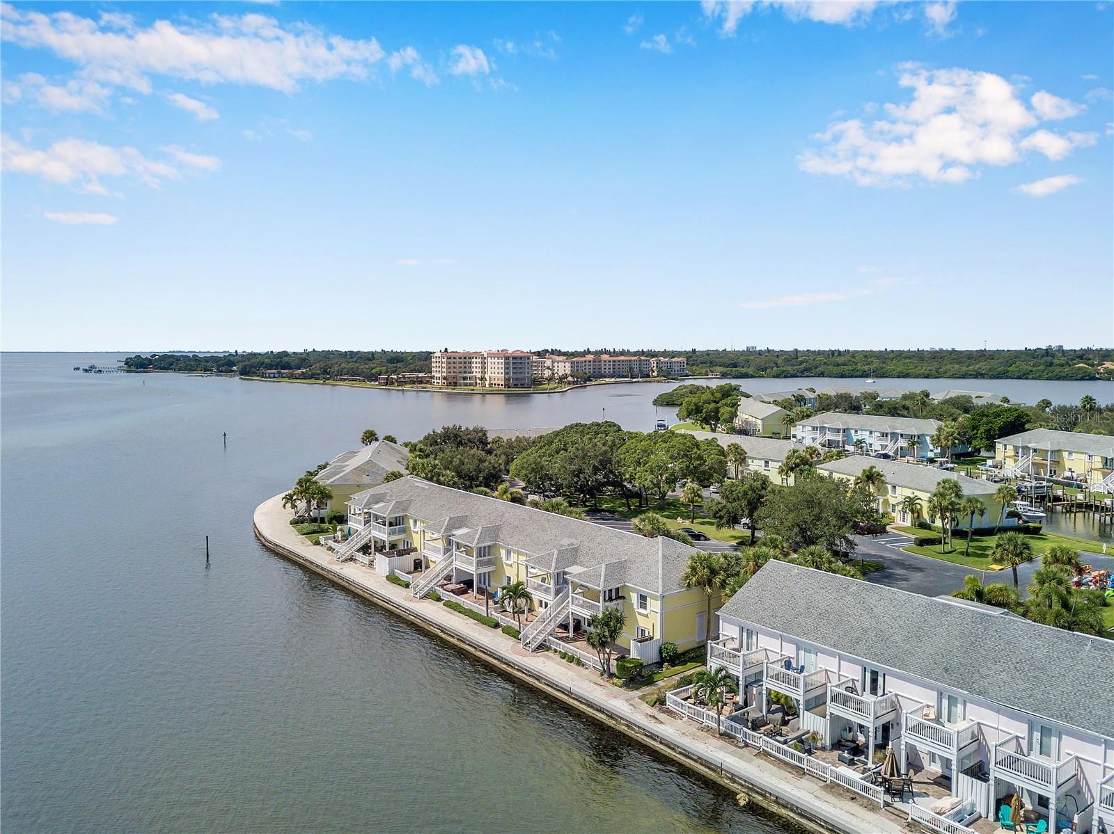 Image 43 of 45 For 5172 Coquina Key Drive Se
