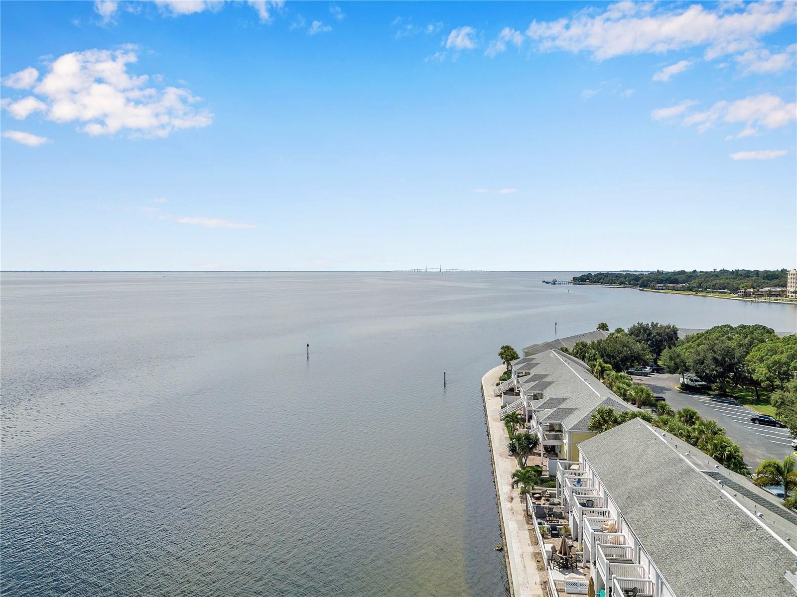Image 44 of 45 For 5172 Coquina Key Drive Se