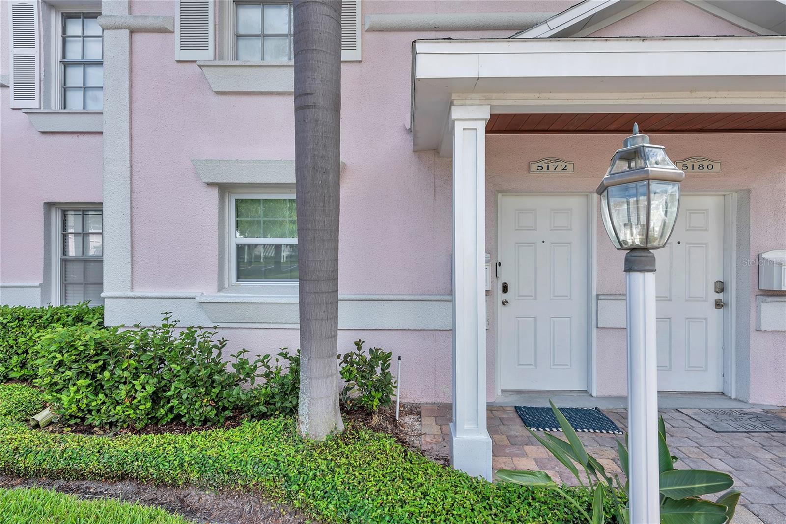 Image 45 of 45 For 5172 Coquina Key Drive Se