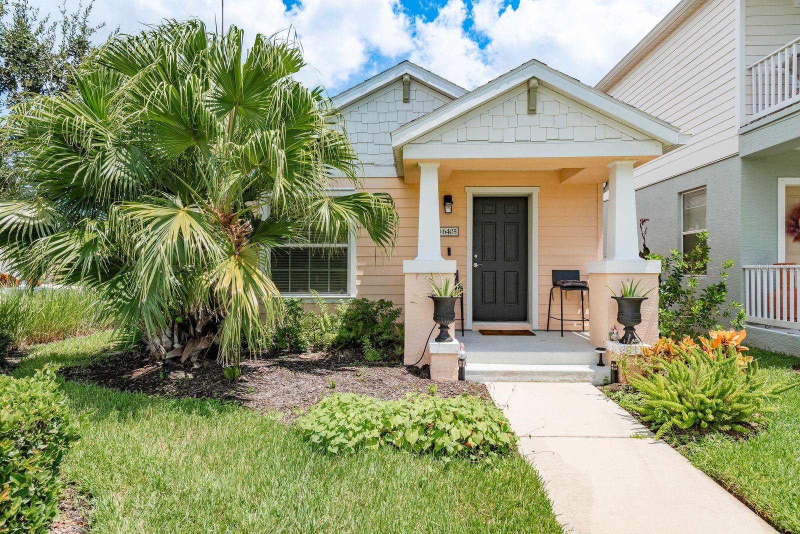 Details for 6405 Autumn Woods Way, SARASOTA, FL 34243