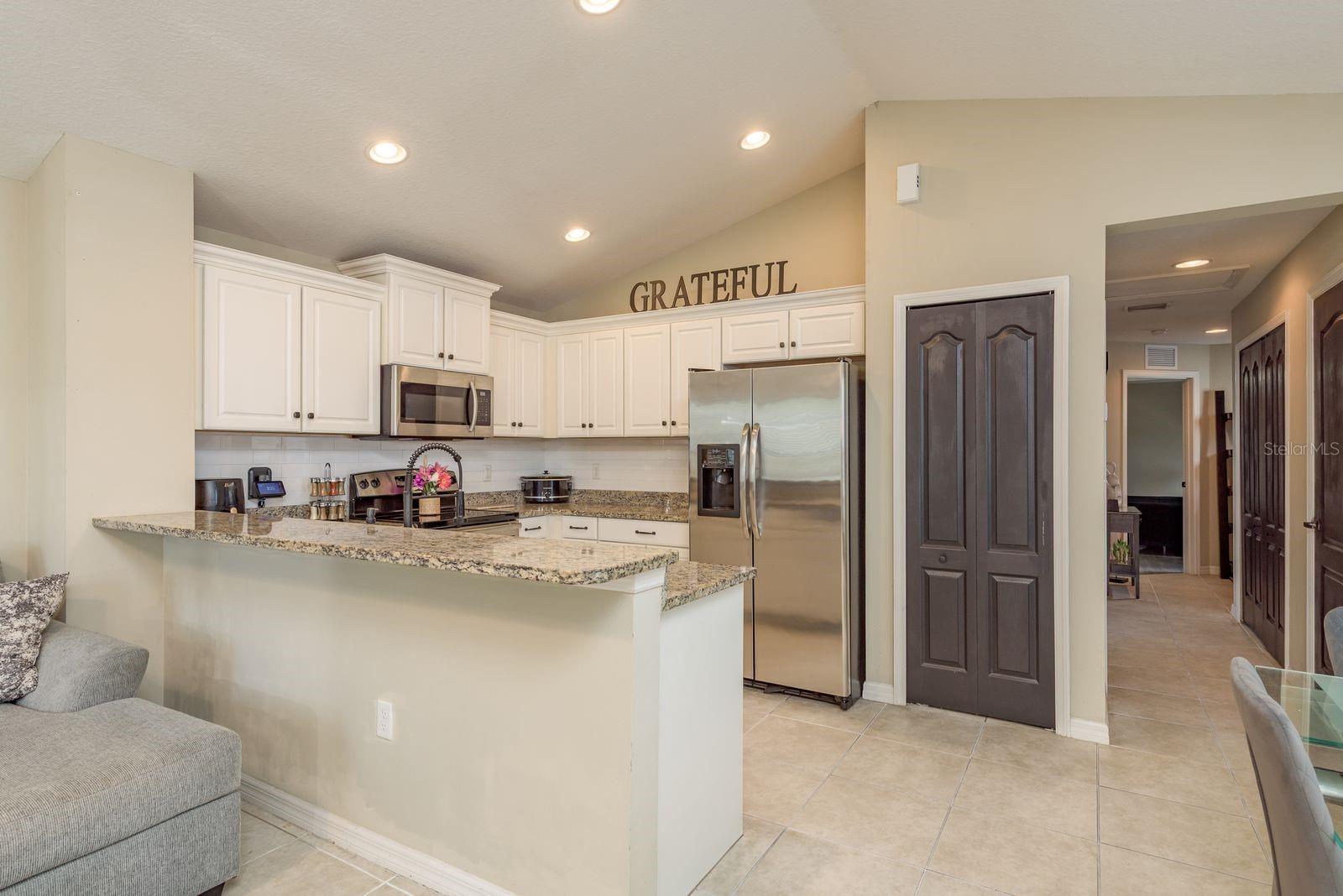 Image 10 of 30 For 6405 Autumn Woods Way