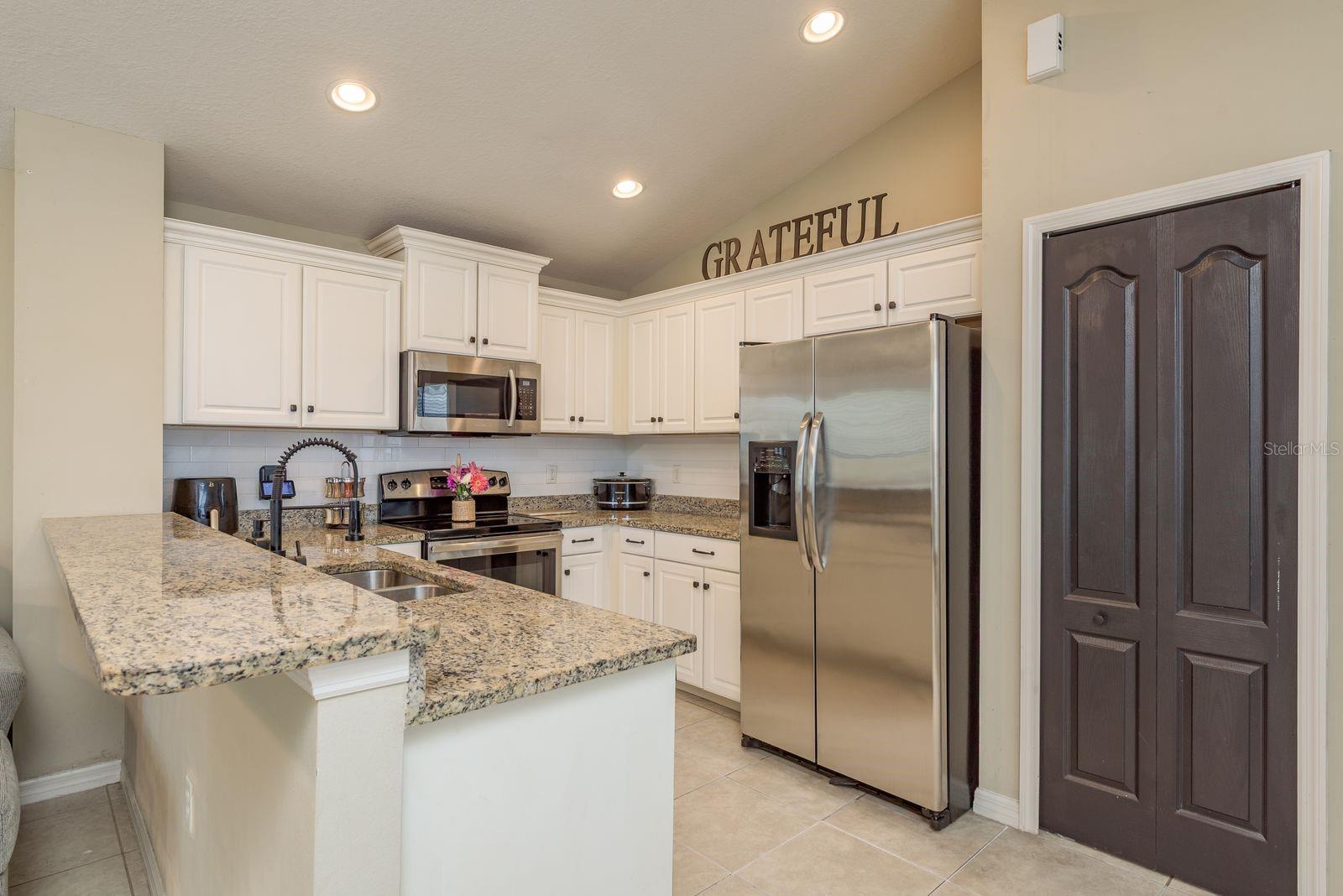Image 11 of 30 For 6405 Autumn Woods Way
