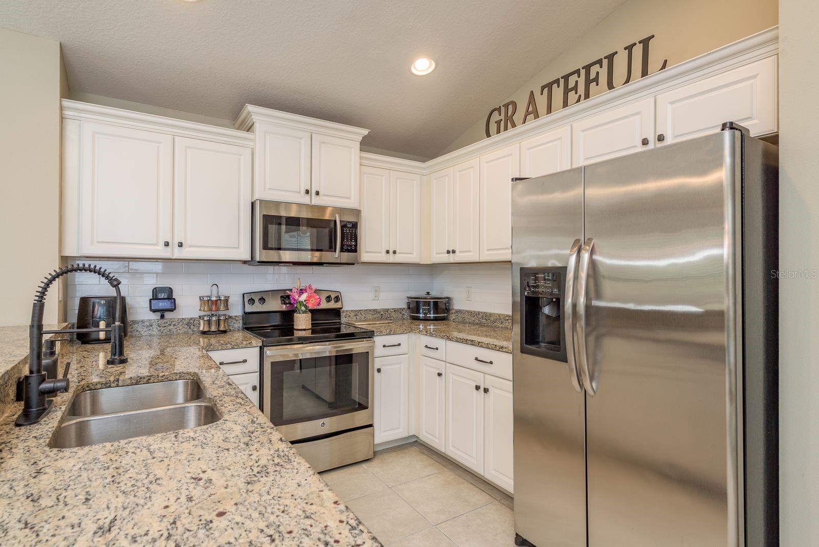 Image 12 of 30 For 6405 Autumn Woods Way