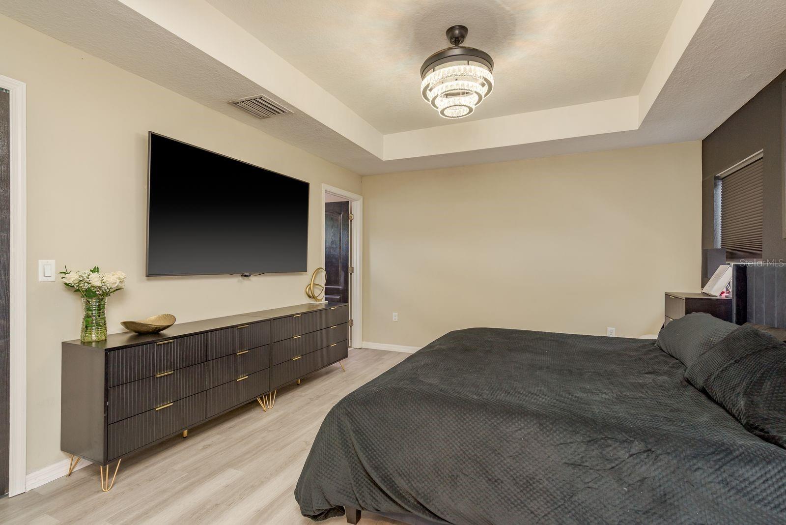Image 15 of 30 For 6405 Autumn Woods Way