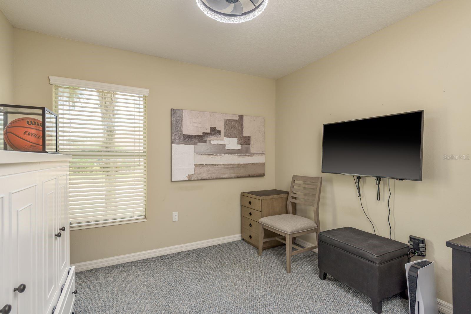 Image 18 of 30 For 6405 Autumn Woods Way
