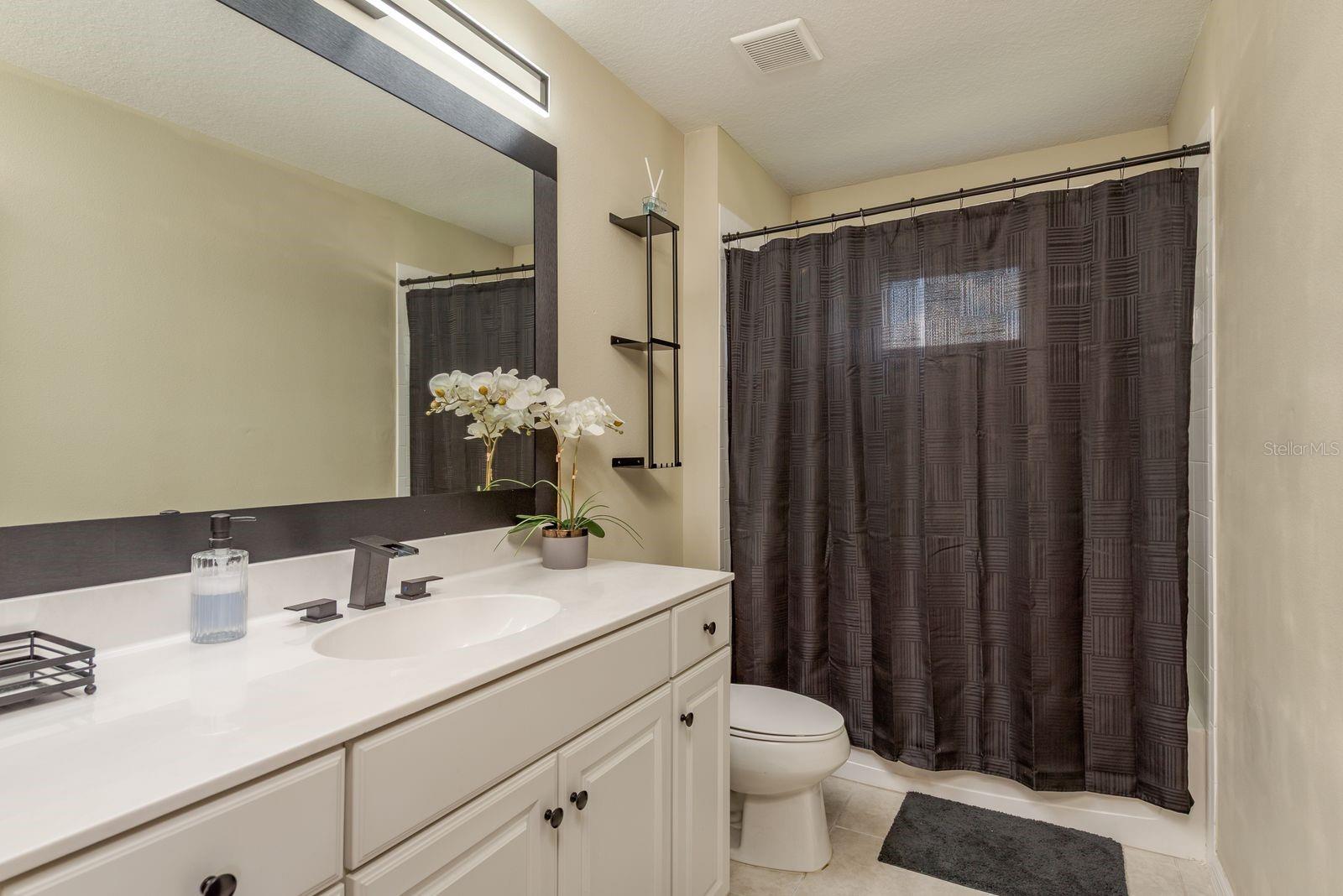 Image 20 of 30 For 6405 Autumn Woods Way