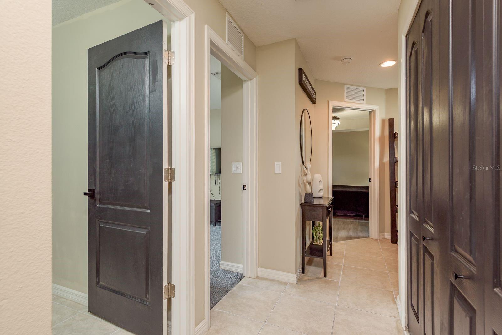Image 21 of 30 For 6405 Autumn Woods Way