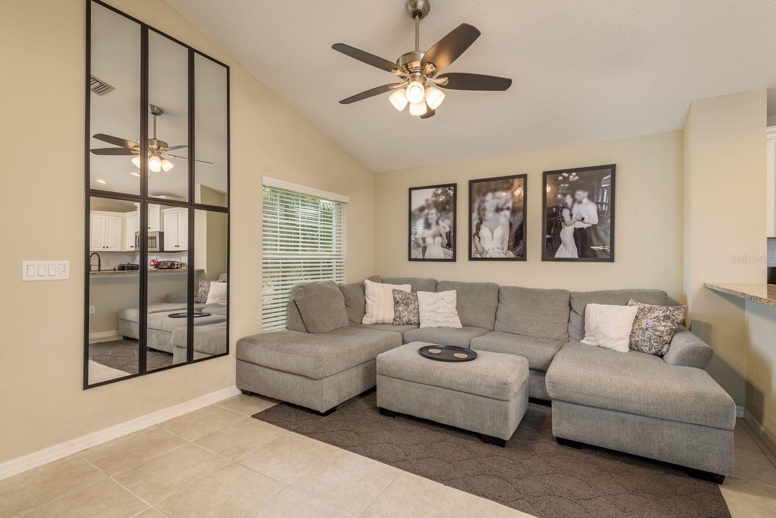 Image 7 of 30 For 6405 Autumn Woods Way