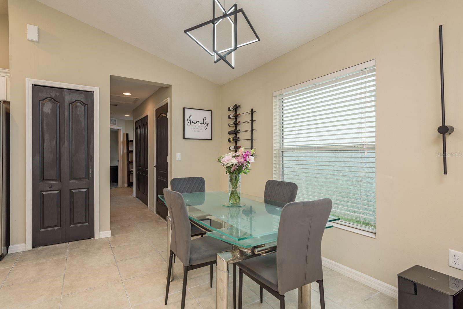 Image 9 of 30 For 6405 Autumn Woods Way